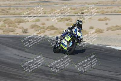 media/Oct-31-2025-CVMA Friday Practice (Fri) [[e9defcbea4]]/2-Racer 1 Practice/Session 2 Turn 11/